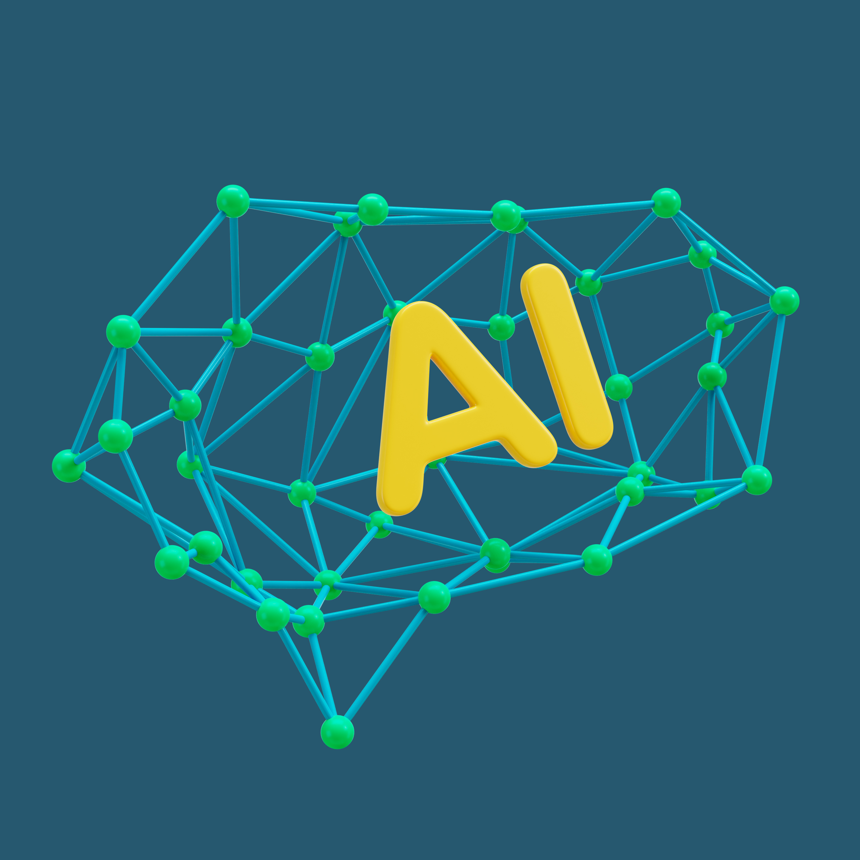 AI Insights