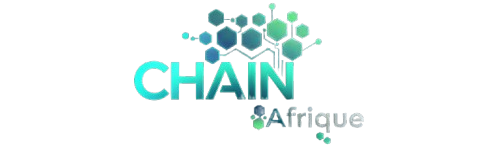 CHAIN AFRIQUE